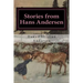 Stories from Hans Andersen