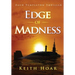 Edge Of Madness