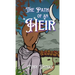 The Path of an Heir