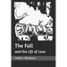 The Fall and the Lift of Love