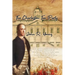 The Charleston Tea Party