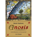 Gnosis