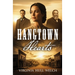 Hangtown Hearts: Love in Gold Country