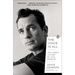 The Voice Is All: The Lonely Victory of Jack Kerouac