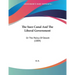 The Suez Canal And The Liberal Government: Or The Policy Of Deceit (1884)