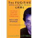 The Fugitive Game: Online with Kevin Mitnick