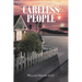 Careless People