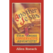 Another Jesus: Even Among Conservative Adventists?