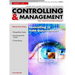 Controlling in Time-Unternehmen