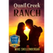 Quail Creek RANCH