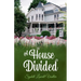 A House Divided
