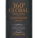 360' Global Kingdom Leadership: Book Iii