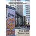 The Gdr Tomorrow: Rethinking the East German Legacy