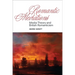 Romantic Mediations: Media Theory and British Romanticism