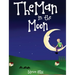 The Man in the Moon