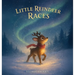 Little Reindeer Races: A Heartwarming Christmas Tale About Courage and Light