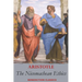 The Nicomachean Ethics