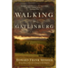 Walking to Gatlinburg