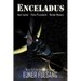 Enceladus