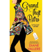 Grand Theft Retro: A Killer Fashion Mystery
