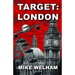 Target: London