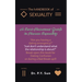 The Handbook of Sexuality: A Semi-Humorous Guide to Human Sexuality