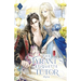 The Tyrant's Etiquette Tutor: Volume I (Light Novel)