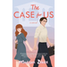 The Case for Us