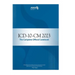 ICD-10-CM 2023