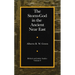 Biblical and Judaic Studies from the University of California, San Diego