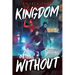 Kingdom of Without