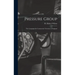 Pressure Group; the Campaign for Commercial Television in England