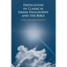 Deification in Classical Greek Philosophy and the Bible