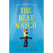 The Beat Match