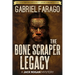 The Bone Scraper Legacy