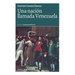 Una nación llamada Venezuela