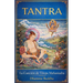 Tantra: La Canción de Tilopa Mahamudra