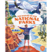 The Nature of Our National Parks: (Every U.S. National Park Included)