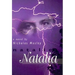 Natalie Natalia