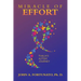 Miracle of Effort: Thalia's Autism Journey