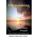 Overcoming Disabilities Despair: 9 steps for talking away what's getting you down