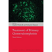 Treatment of Primary Glomerulonephritis