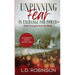 Unpinning Fear in Exchange for Power+: Other Thoughts from the 'Book