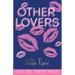 Other Lovers