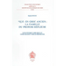 *Sue- En Grec Ancien: La Famille Du Theme de Pronom Reflechi: Linguistique Grecque Et Comparaison Indo-Europeenne