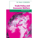 Trade Policy and Economic Welfare