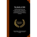 The Battle of 1900: An Official Hand-book for Every American Citizen: Issues and Platforms of all Parties, With Portraits and Biographies