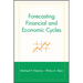 Forecasting Financial and Economic Cycles