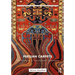 Persian Carpets: The Nation as a Transnational Commodity