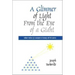 A Glimmer of Light from the Eye of a Giant: Tabular Evidence of a Monument in Harmony with the Universe